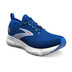 Brooks Glycerin StealthFit 20 Heren