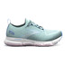 Brooks Glycerin StealthFit 20 Dames