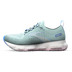 Brooks Glycerin StealthFit 20 Dames