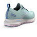 Brooks Glycerin StealthFit 20 Dames
