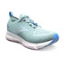Brooks Glycerin StealthFit 20 Dames