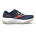 Brooks Caldera 6 Heren
