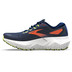 Brooks Caldera 6 Heren
