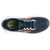 Brooks Caldera 6 Heren