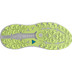 Brooks Caldera 6 Heren