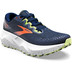 Brooks Caldera 6 Heren