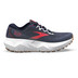 Brooks Caldera 6 Dames