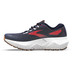 Brooks Caldera 6 Dames