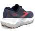 Brooks Caldera 6 Dames