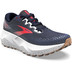 Brooks Caldera 6 Dames