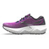 Brooks Caldera 6 Dames