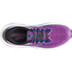 Brooks Caldera 6 Dames