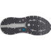 Brooks Caldera 6 Dames