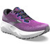Brooks Caldera 6 Dames