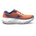 Brooks Caldera 6 Heren