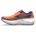 Brooks Caldera 6 Heren