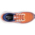 Brooks Caldera 6 Heren