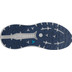 Brooks Caldera 6 Heren