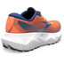 Brooks Caldera 6 Heren