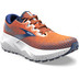 Brooks Caldera 6 Heren