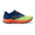 Brooks Cascadia 17 Heren