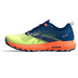 Brooks Cascadia 17 Heren