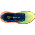 Brooks Cascadia 17 Heren