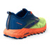 Brooks Cascadia 17 Heren