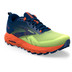 Brooks Cascadia 17 Heren