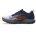 Brooks Cascadia 17 Heren