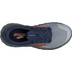 Brooks Cascadia 17 Heren