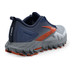 Brooks Cascadia 17 Heren