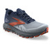 Brooks Cascadia 17 Heren