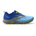 Brooks Cascadia 17 Heren