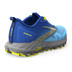Brooks Cascadia 17 Heren