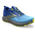 Brooks Cascadia 17 Heren