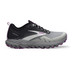 Brooks Cascadia 17 Dames