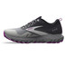 Brooks Cascadia 17 Dames