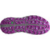 Brooks Cascadia 17 Dames