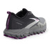 Brooks Cascadia 17 Dames