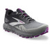 Brooks Cascadia 17 Dames