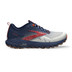 Brooks Cascadia 17 Dames