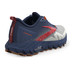 Brooks Cascadia 17 Dames