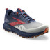 Brooks Cascadia 17 Dames