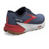 Brooks Catamount 2 Dames