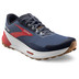 Brooks Catamount 2 Dames