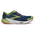 Brooks Catamount 2 Heren
