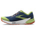 Brooks Catamount 2 Heren