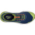 Brooks Catamount 2 Heren