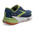 Brooks Catamount 2 Heren